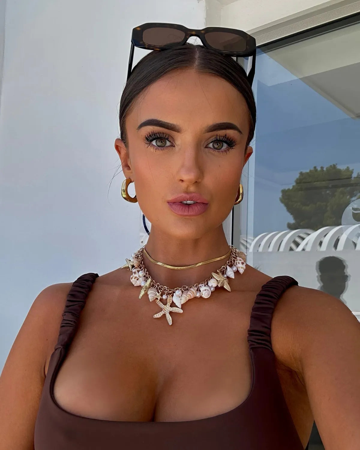 Date tonight collier