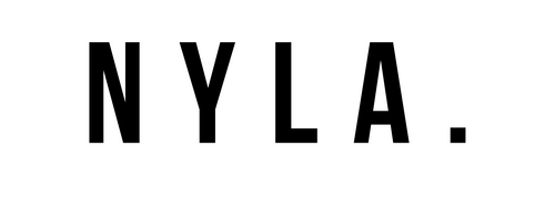 Nyla Joaillerie