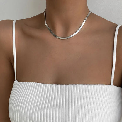 Date tonight collier