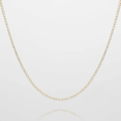 Collier personnalisé - Nom arabe